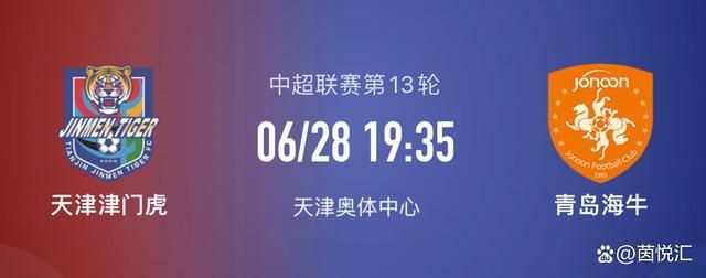 亚洲在线播放电影
